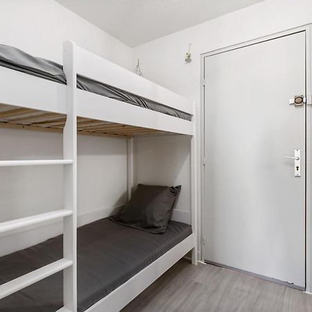Little Venezia by POM, au bord de l'eau, parking Apartment Agde Exterior foto